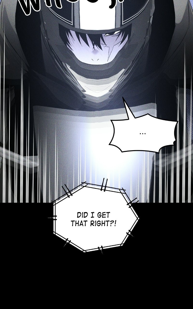 Destined Killer Ep. 46 - Mix-Up (3) page 67 - 