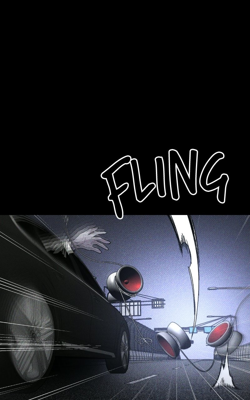 Destined Killer Ep. 46 - Mix-Up (3) page 68 - 