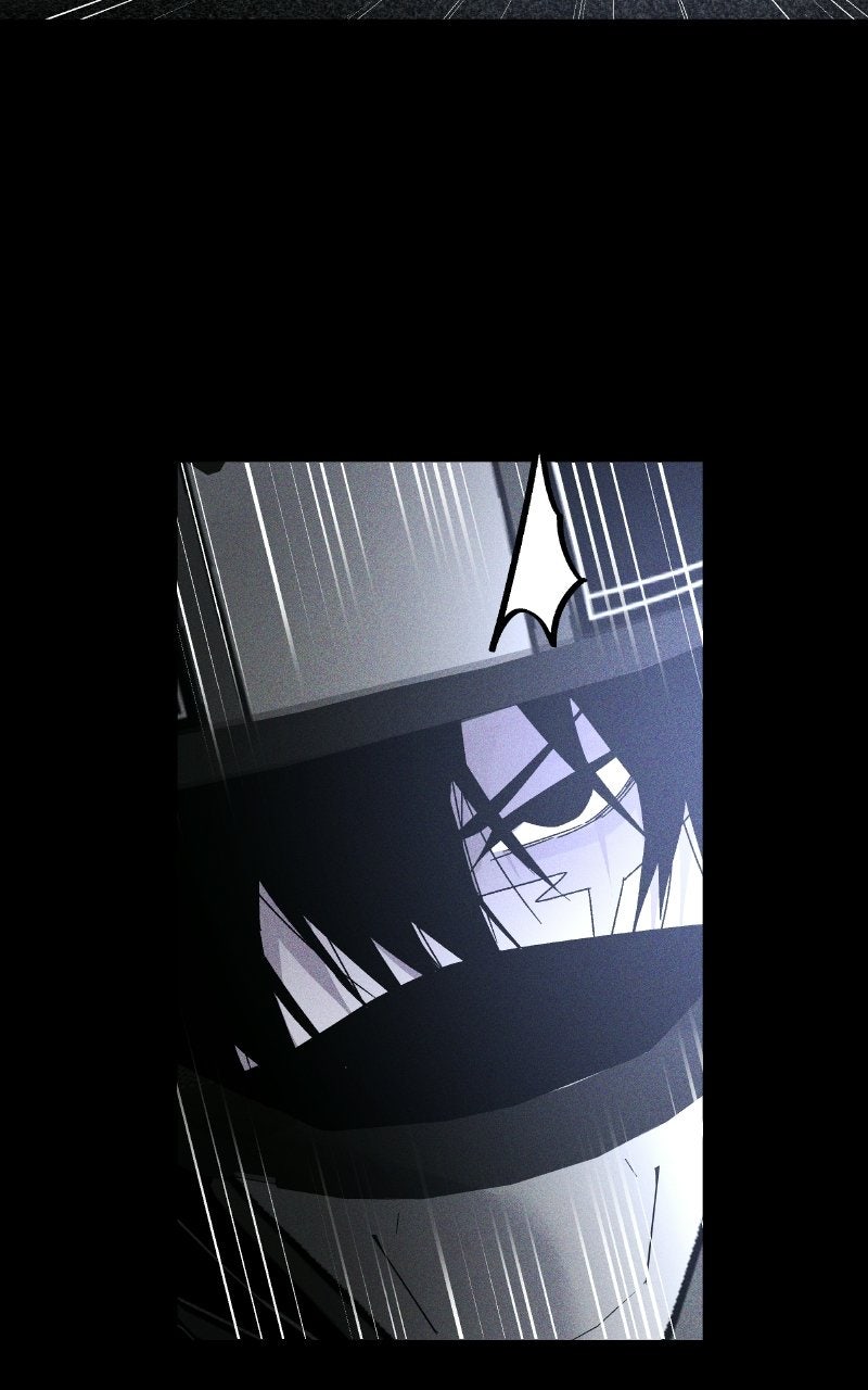 Destined Killer Ep. 46 - Mix-Up (3) page 69 - 