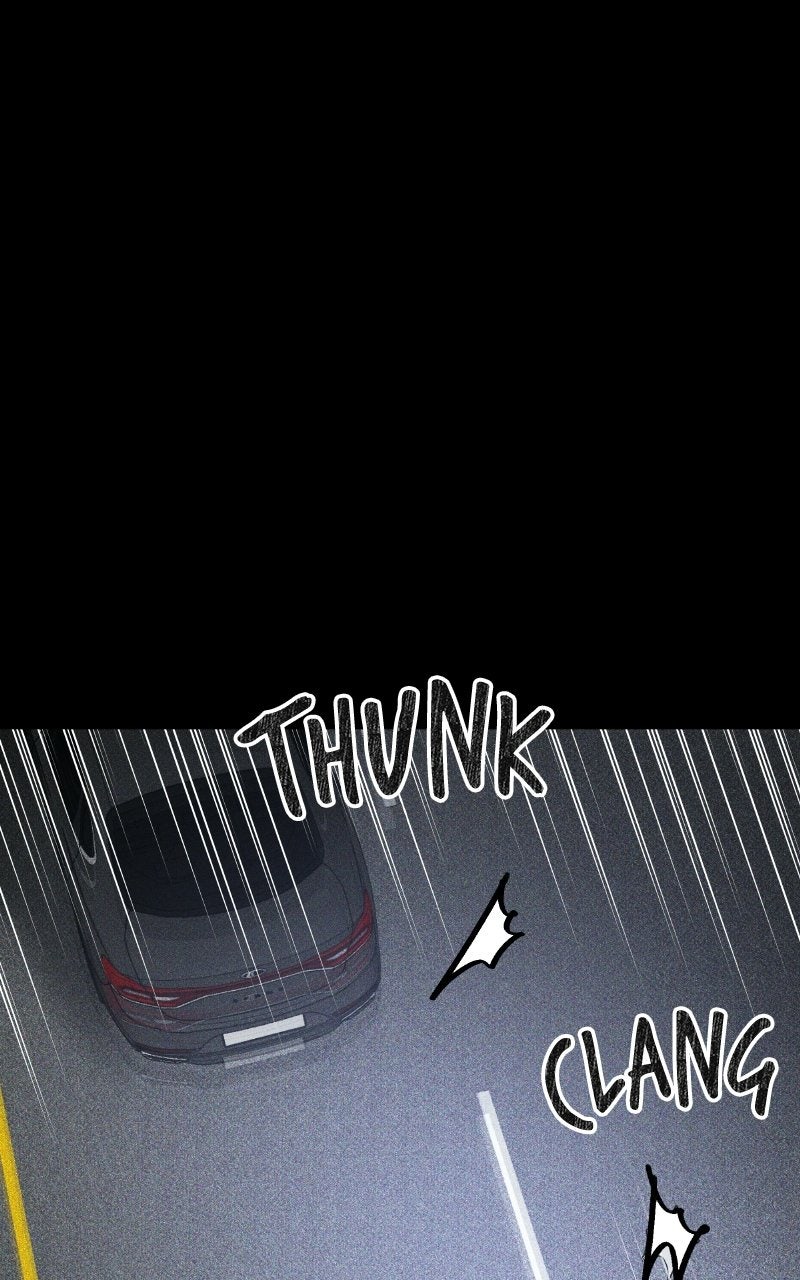 Destined Killer Ep. 46 - Mix-Up (3) page 70 - 