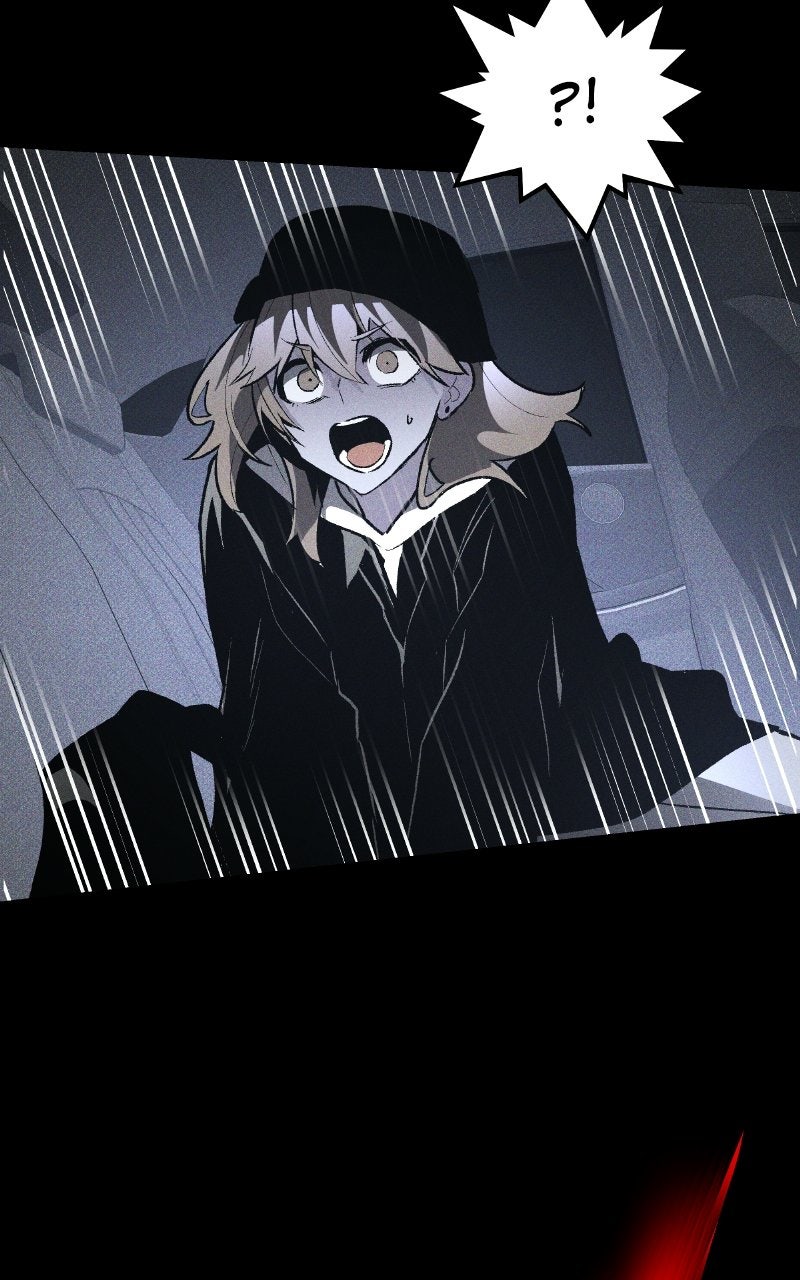 Destined Killer Ep. 46 - Mix-Up (3) page 76 - 