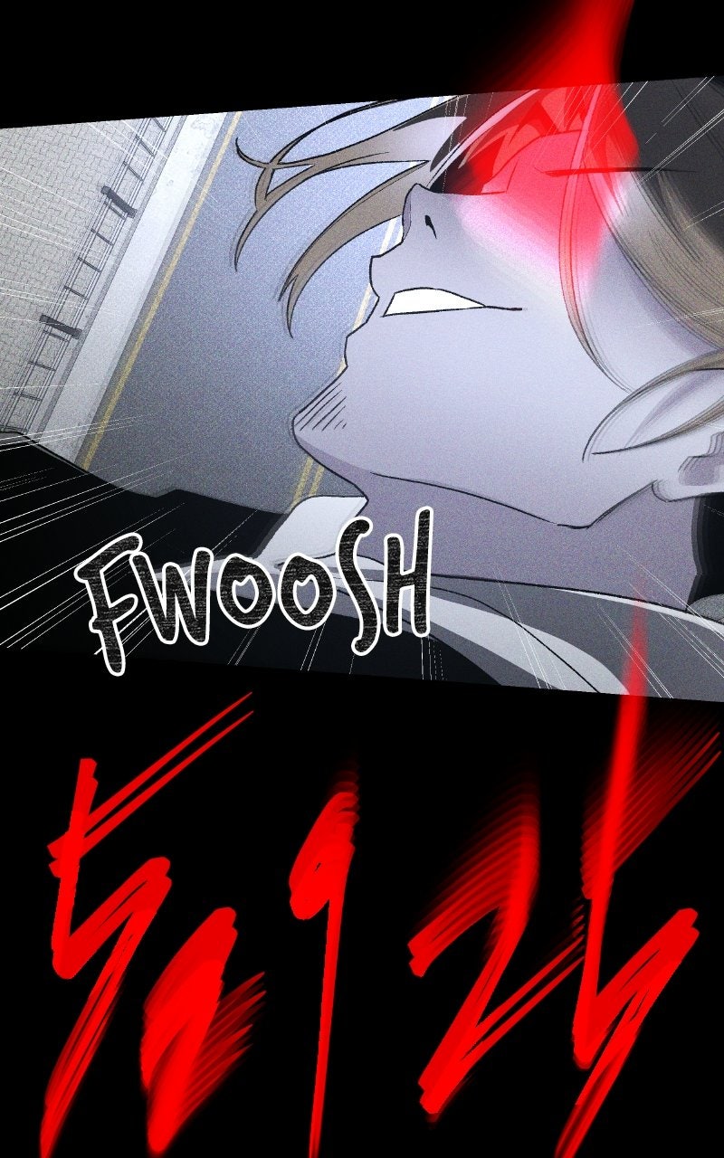 Destined Killer Ep. 46 - Mix-Up (3) page 77 - 