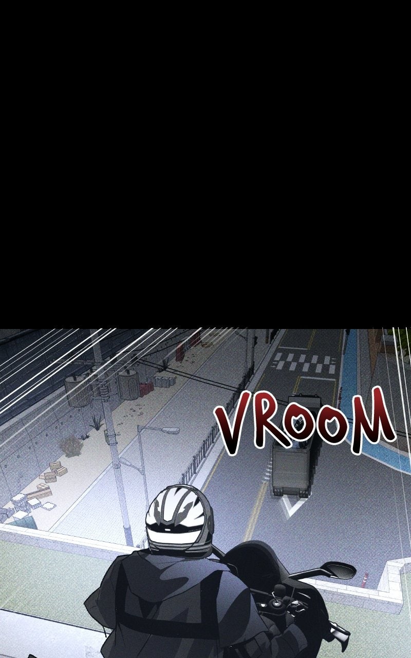 Destined Killer Ep. 46 - Mix-Up (3) page 80 - 