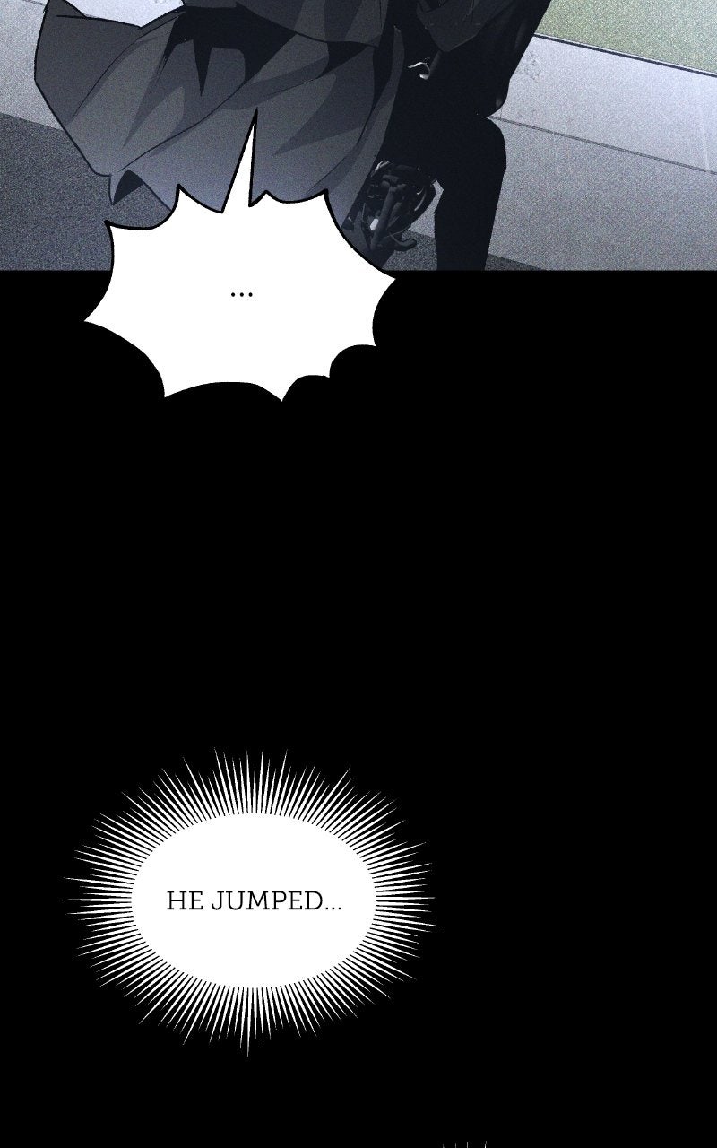 Destined Killer Ep. 46 - Mix-Up (3) page 81 - 