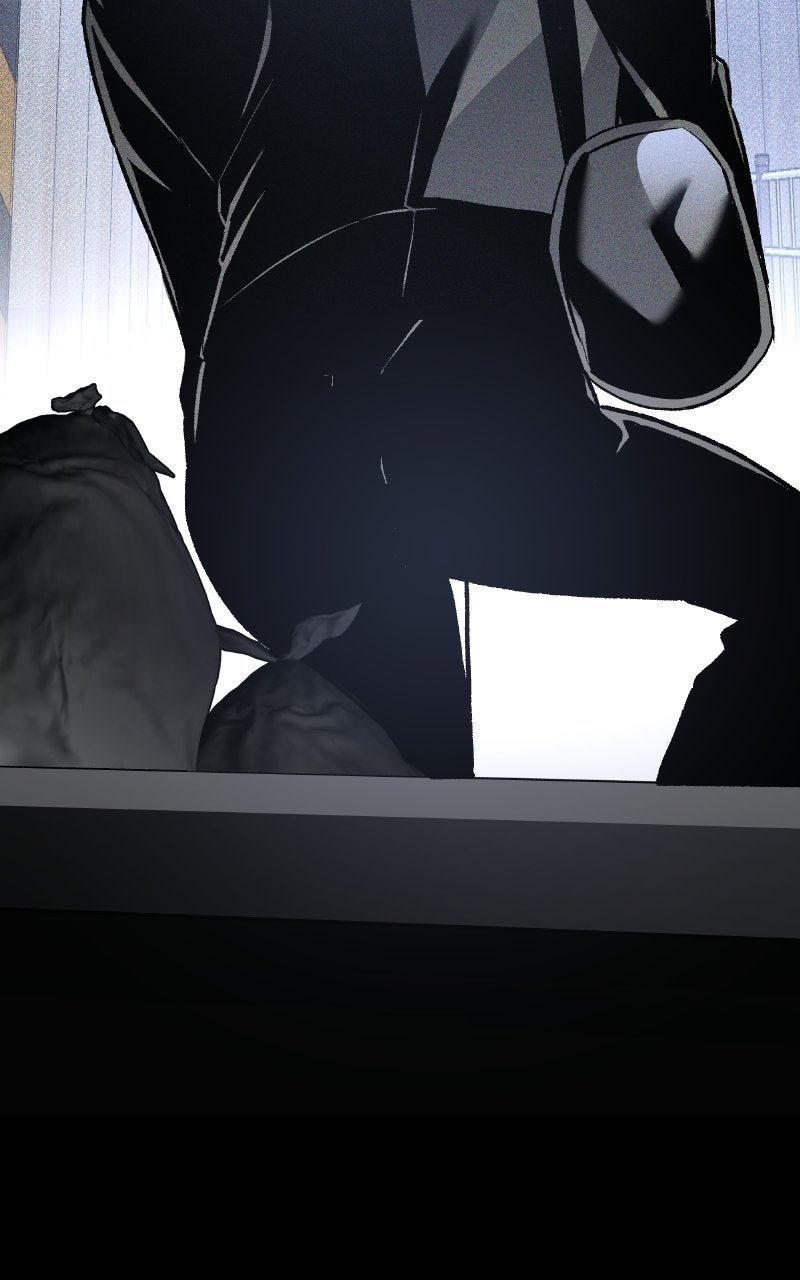 Destined Killer Ep. 46 - Mix-Up (3) page 84 - 