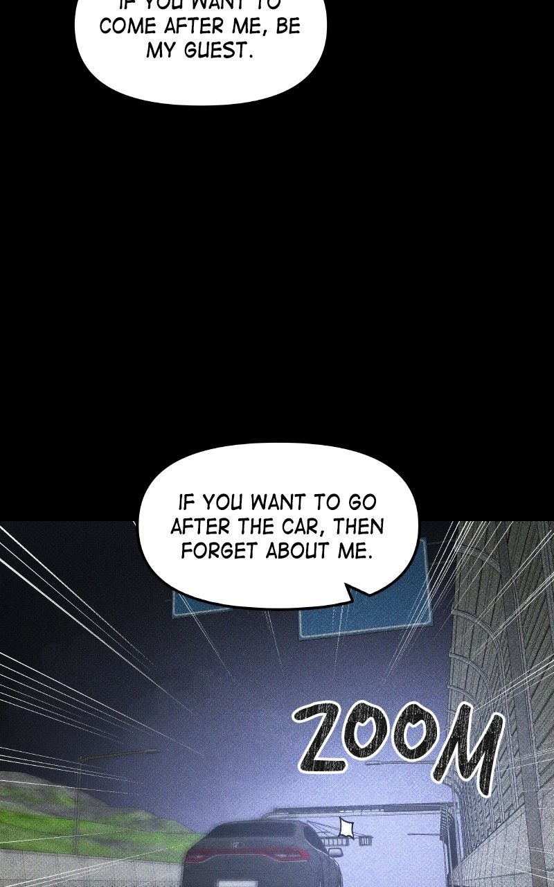Destined Killer Ep. 46 - Mix-Up (3) page 86 - 
