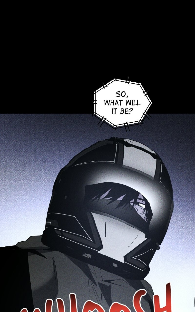 Destined Killer Ep. 46 - Mix-Up (3) page 88 - 