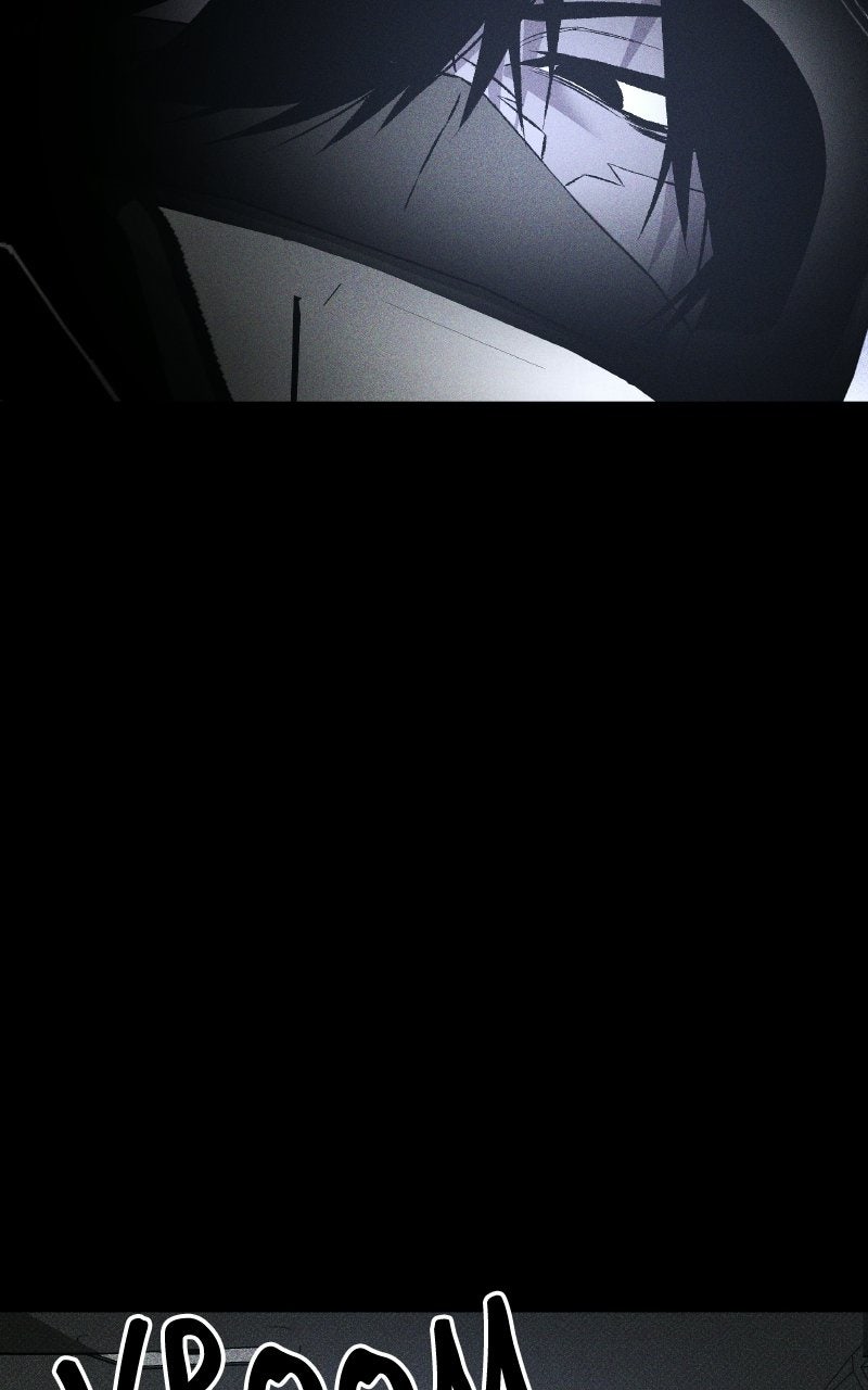 Destined Killer Ep. 46 - Mix-Up (3) page 91 - 