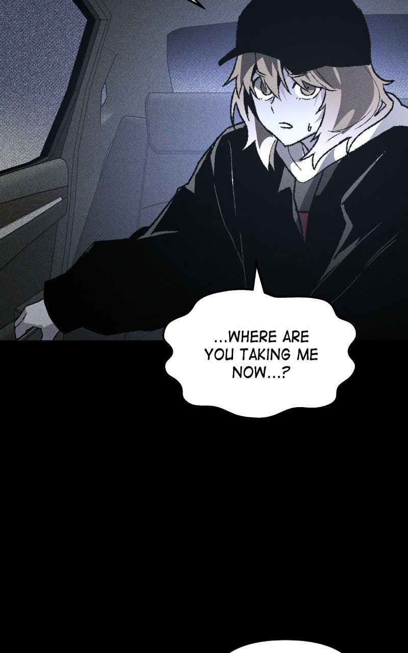 Destined Killer Ep. 46 - Mix-Up (3) page 93 - 
