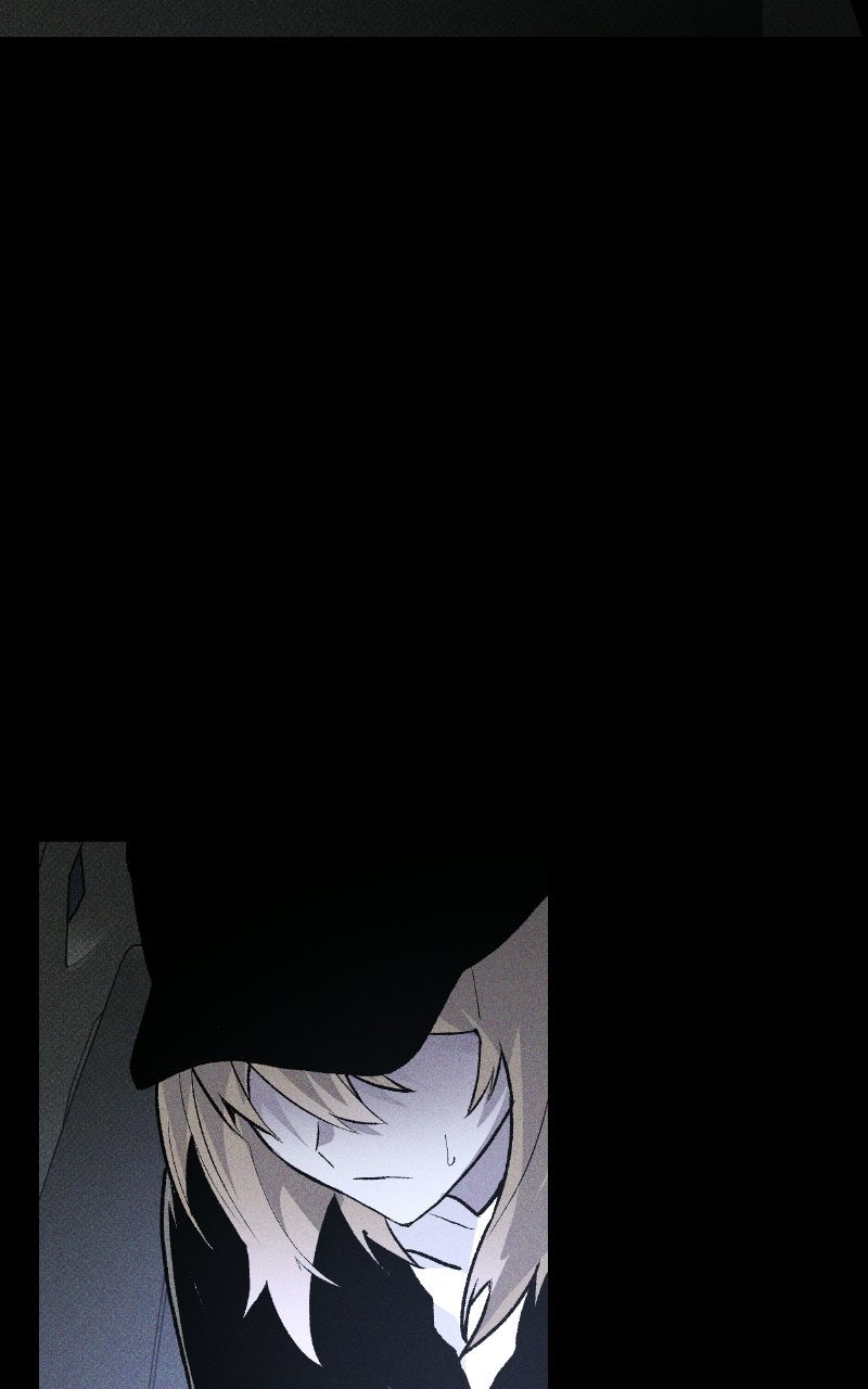 Destined Killer Ep. 46 - Mix-Up (3) page 95 - 