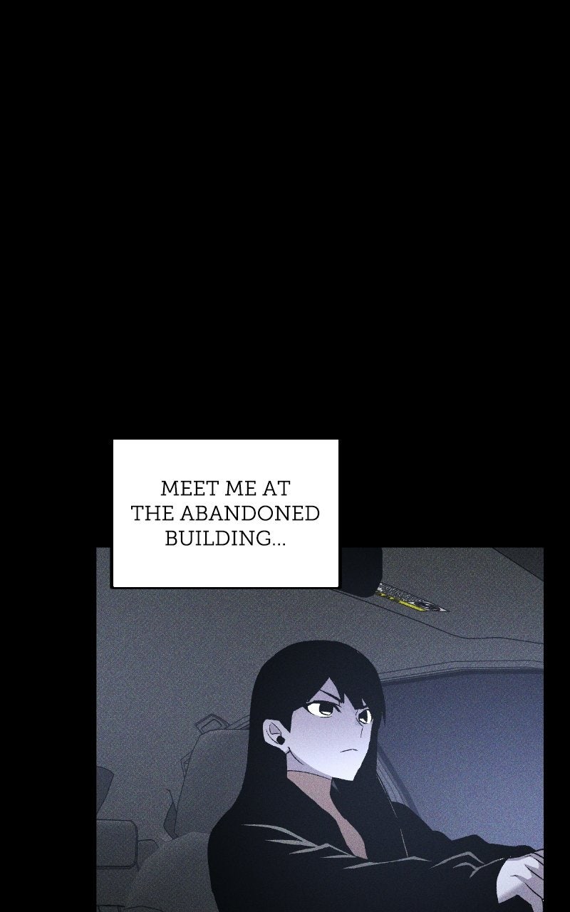 Destined Killer Ep. 46 - Mix-Up (3) page 97 - 