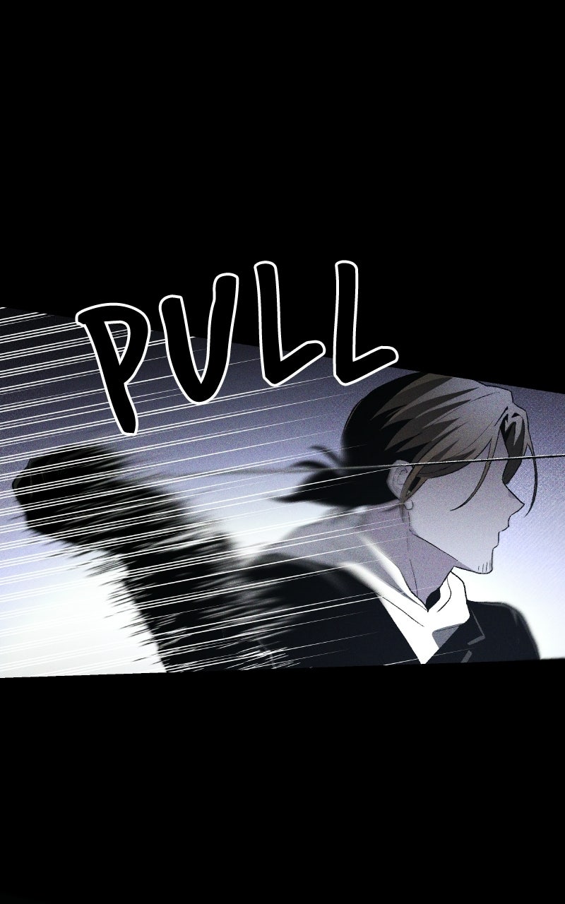 Destined Killer Ep. 47 - Ensnared (1) page 1 - 