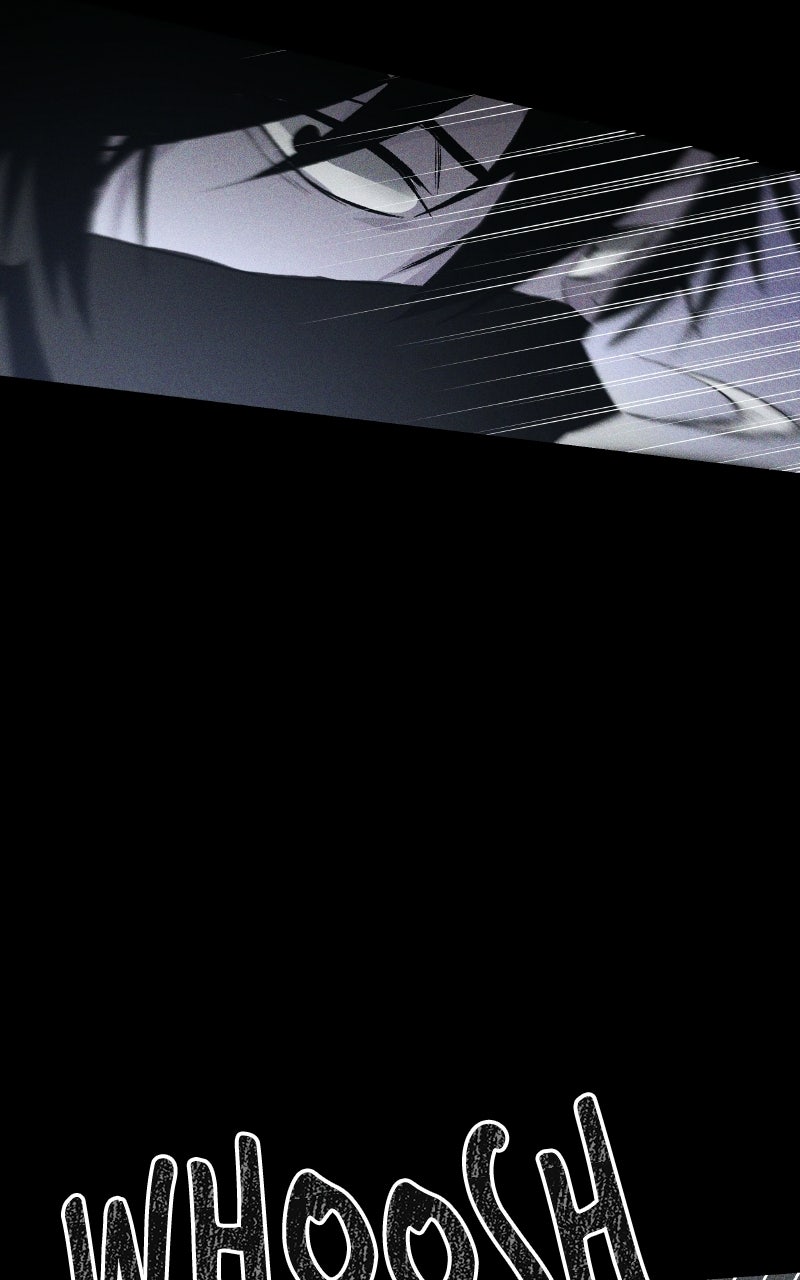 Destined Killer Ep. 47 - Ensnared (1) page 2 - 