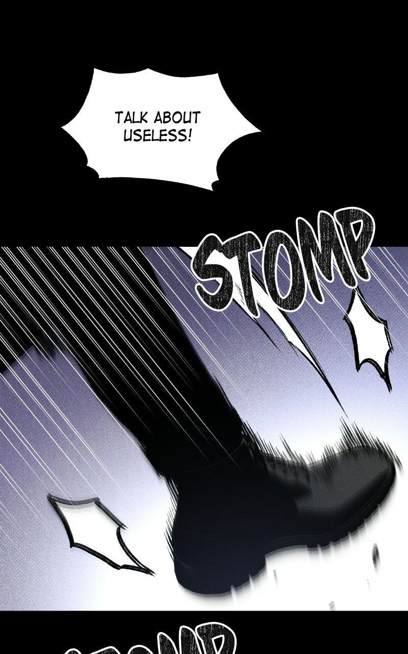 Destined Killer Ep. 47 - Ensnared (1) page 102 - 