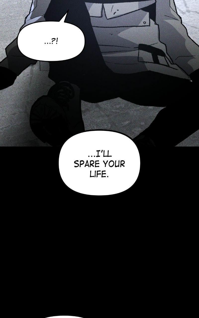 Destined Killer Ep. 47 - Ensnared (1) page 109 - 
