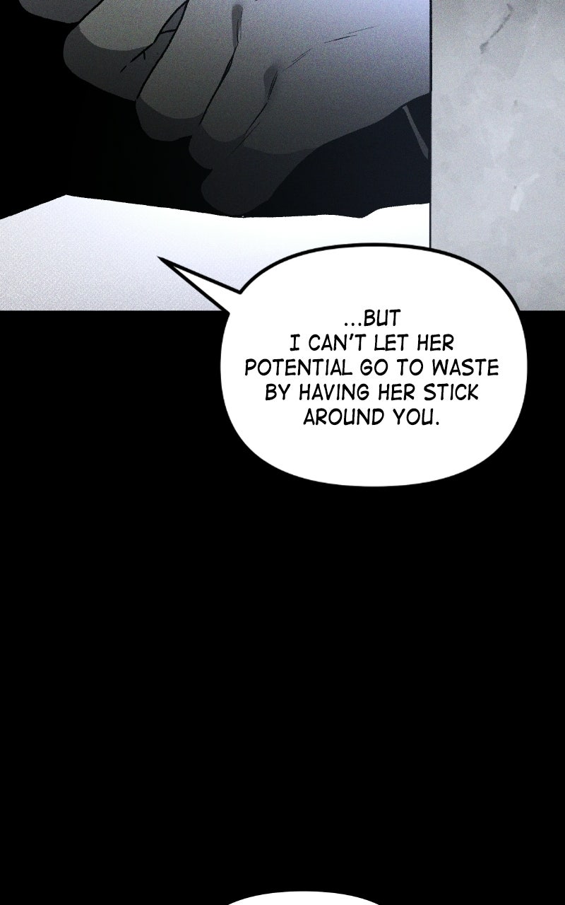 Destined Killer Ep. 47 - Ensnared (1) page 113 - 