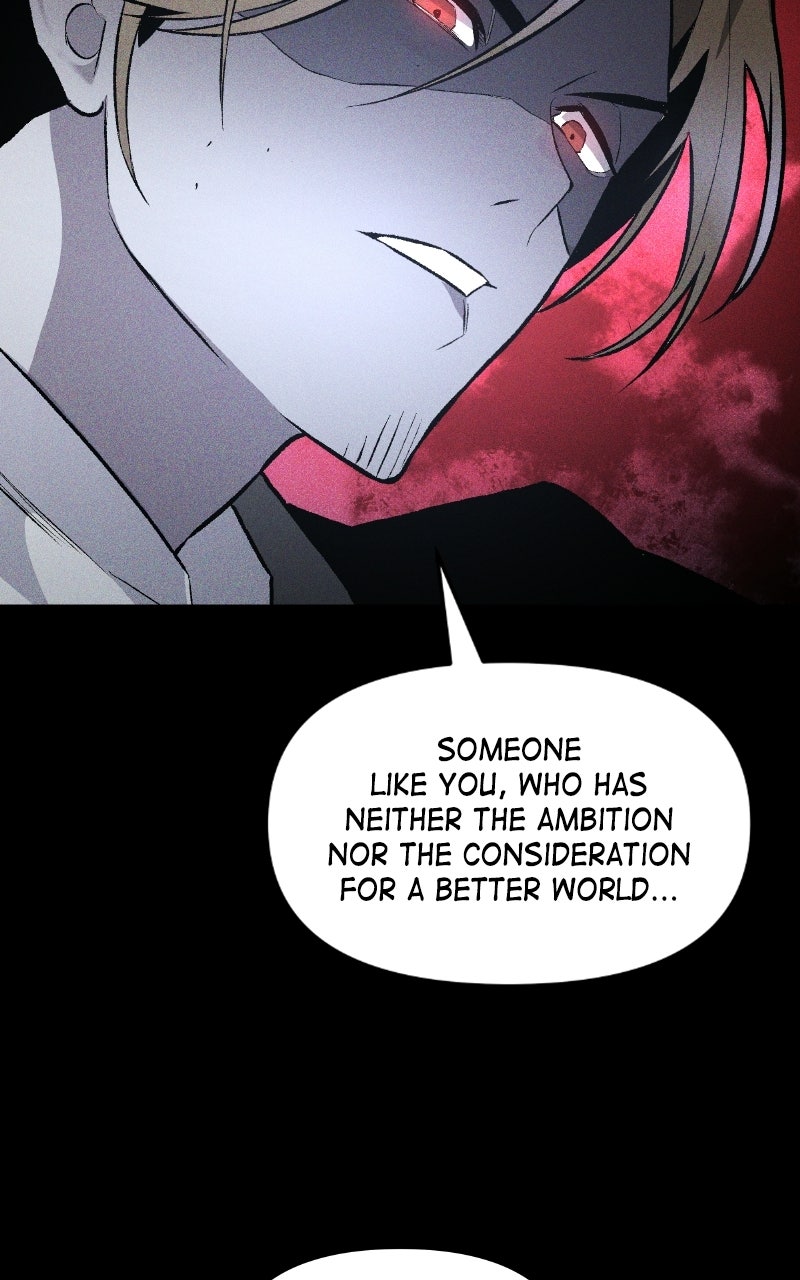 Destined Killer Ep. 47 - Ensnared (1) page 116 - 