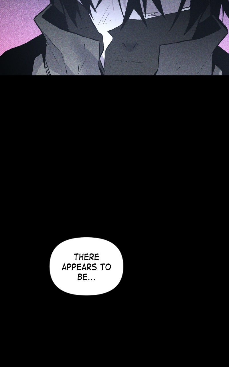 Destined Killer Ep. 47 - Ensnared (1) page 118 - 