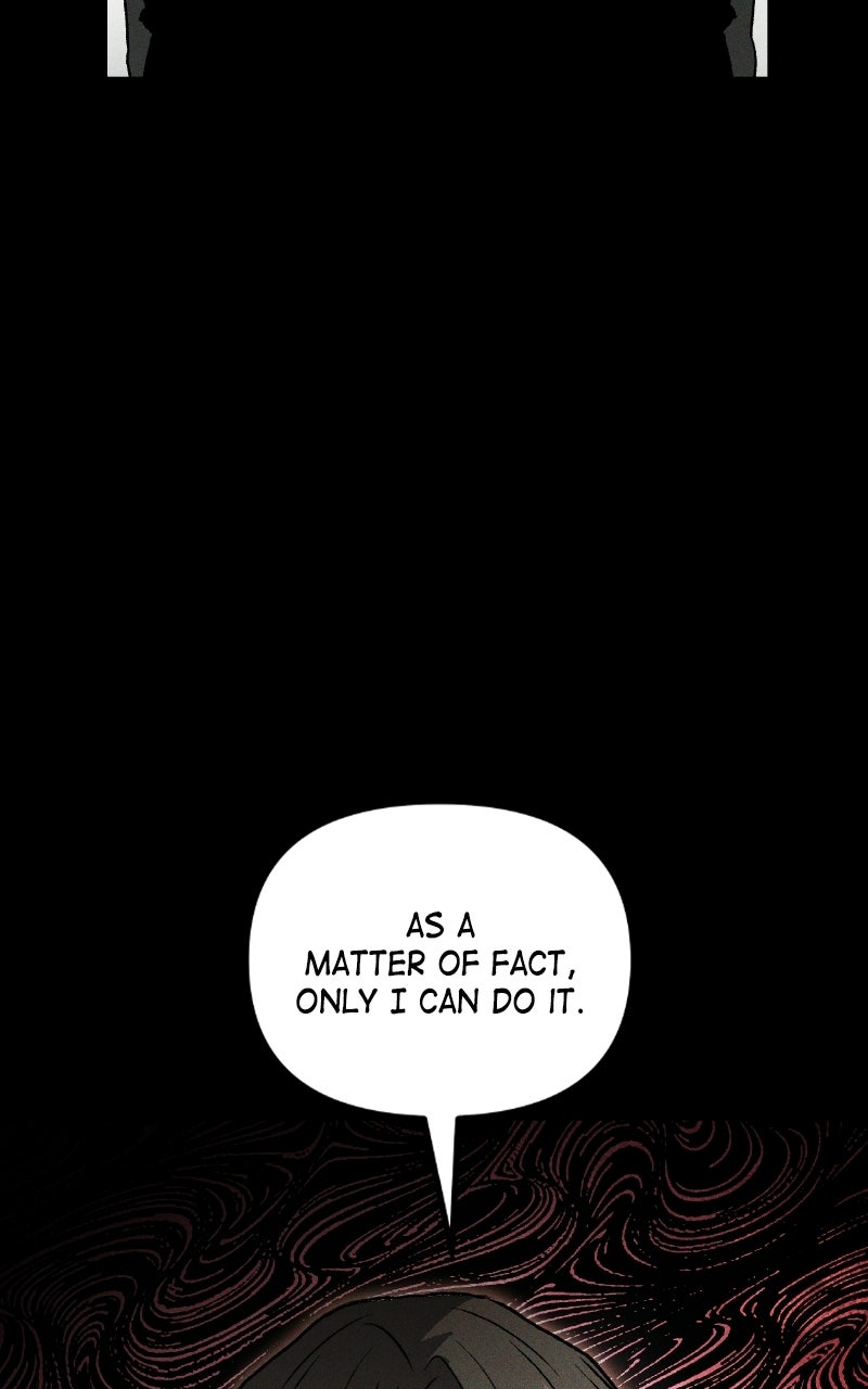 Destined Killer Ep. 47 - Ensnared (1) page 126 - 