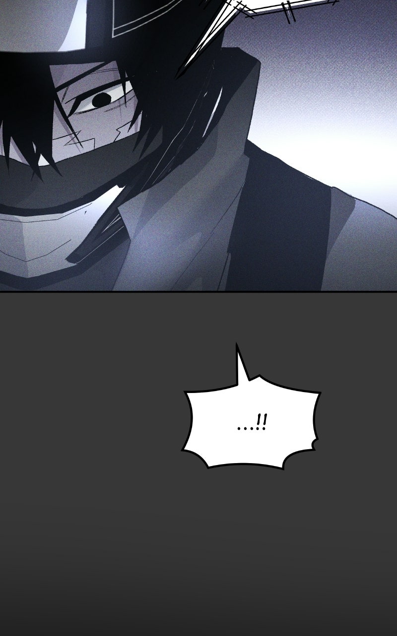 Destined Killer Ep. 47 - Ensnared (1) page 14 - 