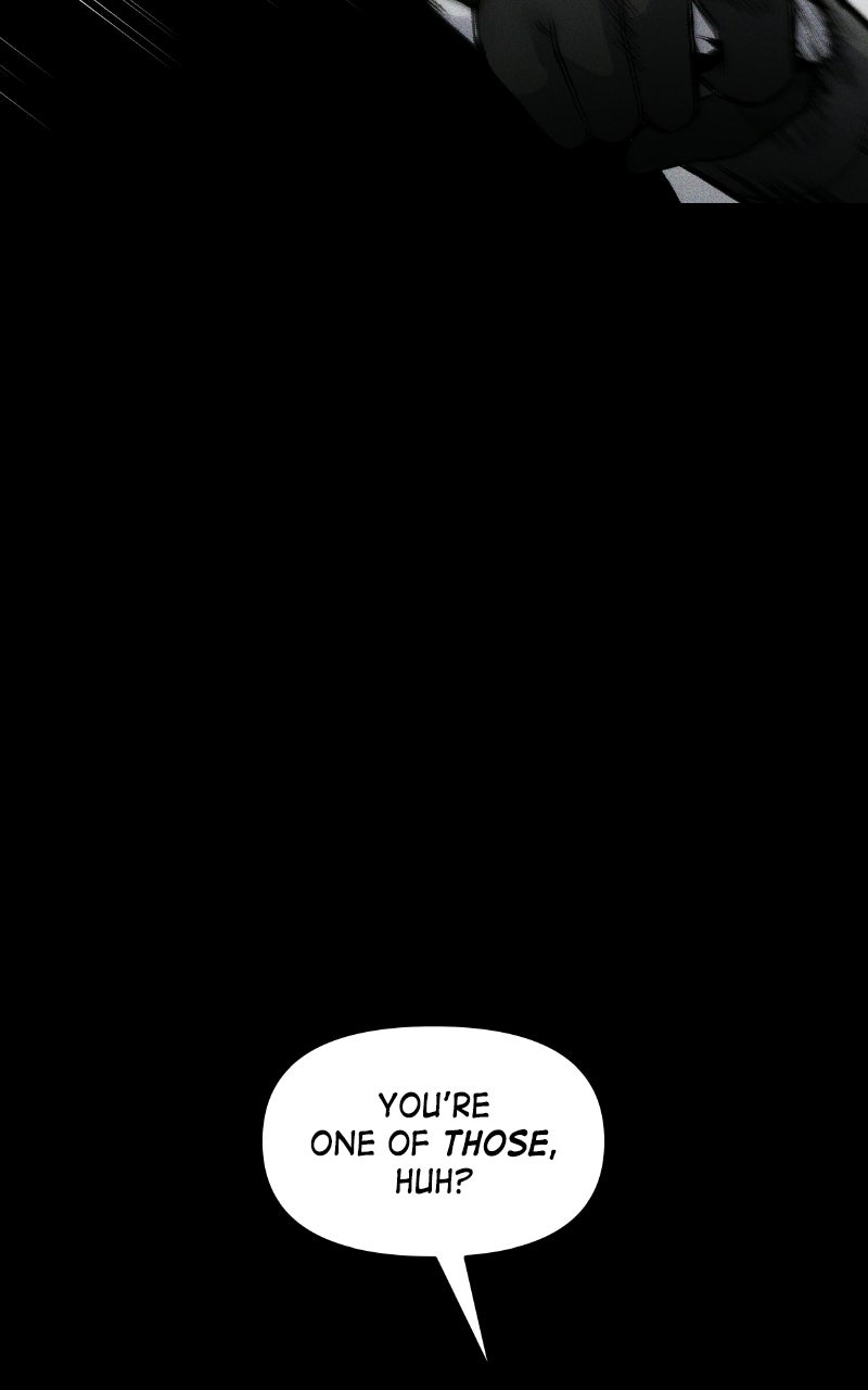 Destined Killer Ep. 47 - Ensnared (1) page 131 - 