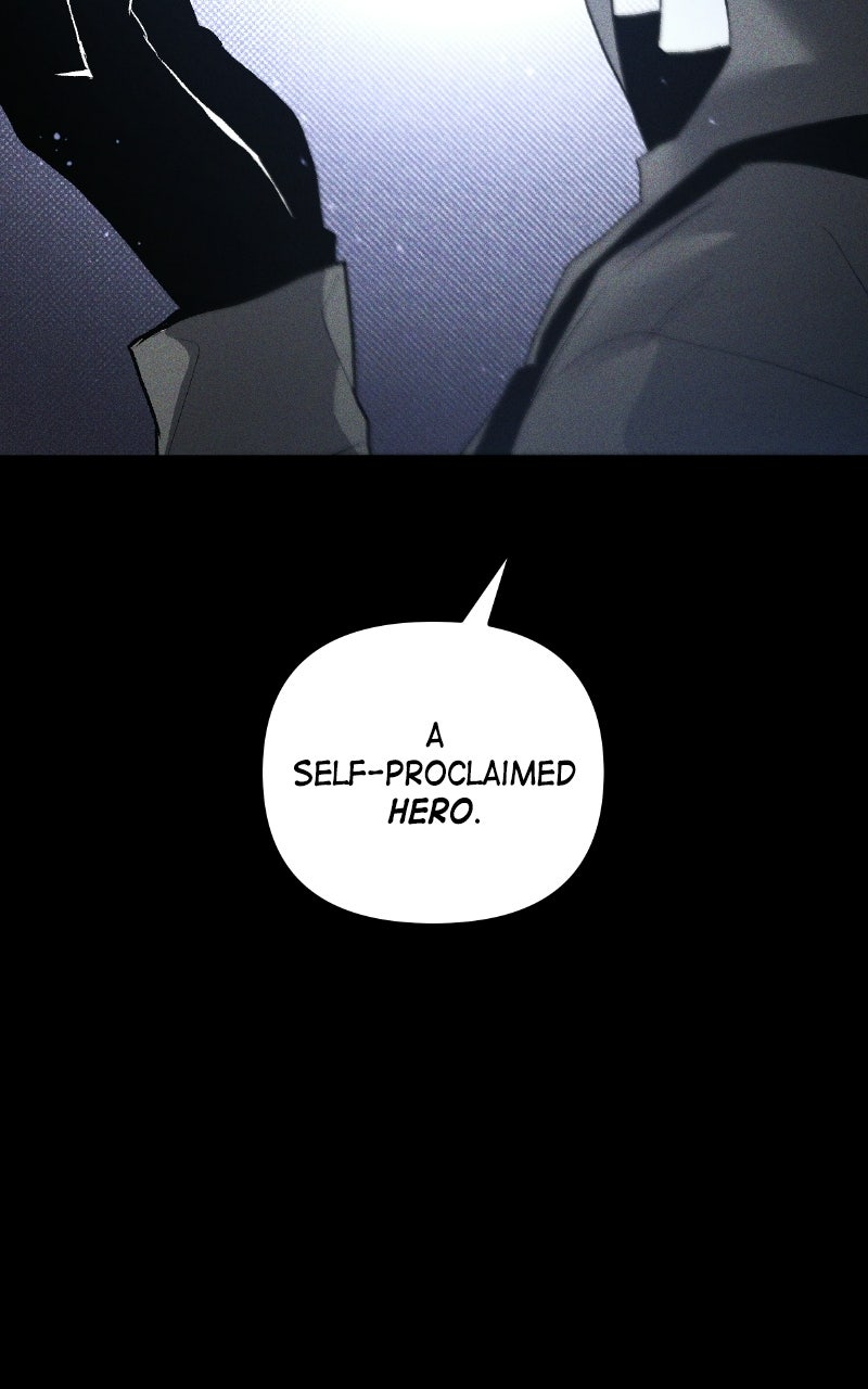 Destined Killer Ep. 47 - Ensnared (1) page 133 - 