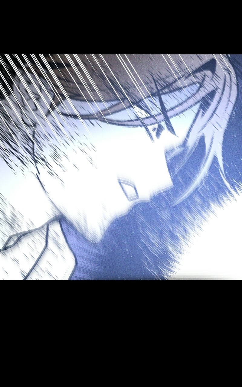 Destined Killer Ep. 47 - Ensnared (1) page 134 - 