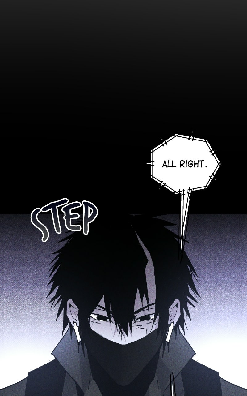 Destined Killer Ep. 47 - Ensnared (1) page 15 - 
