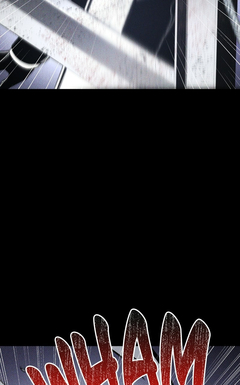 Destined Killer Ep. 47 - Ensnared (1) page 26 - 