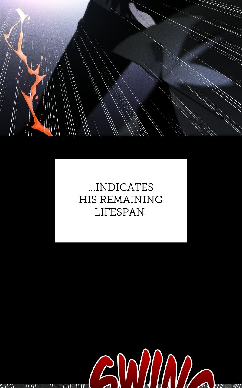 Destined Killer Ep. 47 - Ensnared (1) page 37 - 