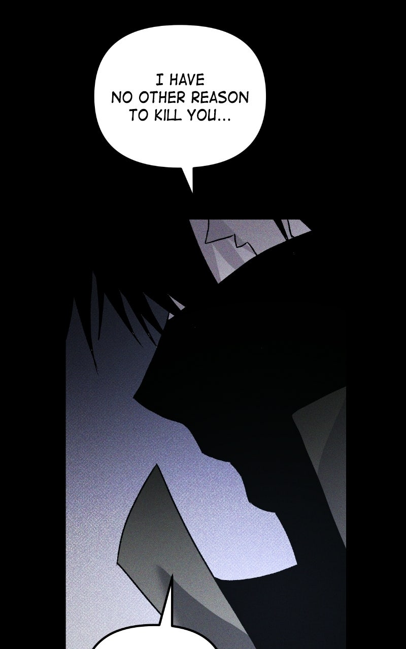 Destined Killer Ep. 47 - Ensnared (1) page 48 - 