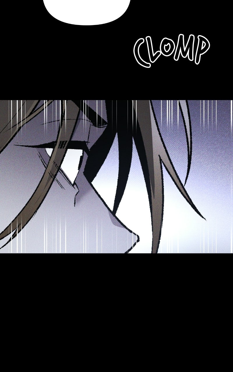 Destined Killer Ep. 47 - Ensnared (1) page 51 - 