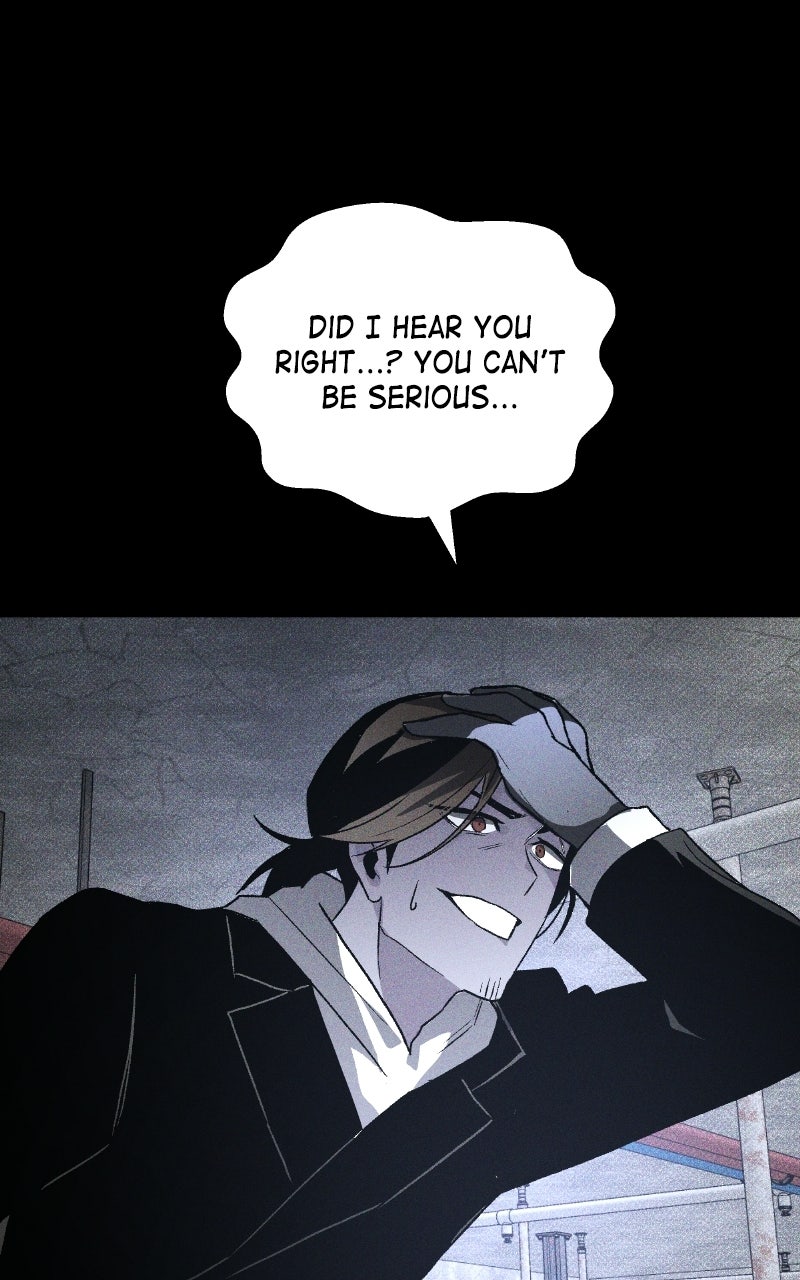 Destined Killer Ep. 47 - Ensnared (1) page 56 - 