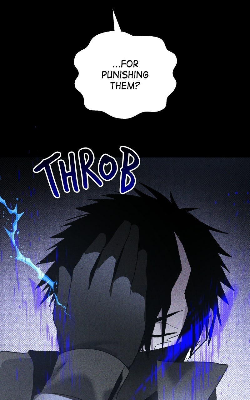Destined Killer Ep. 47 - Ensnared (1) page 60 - 