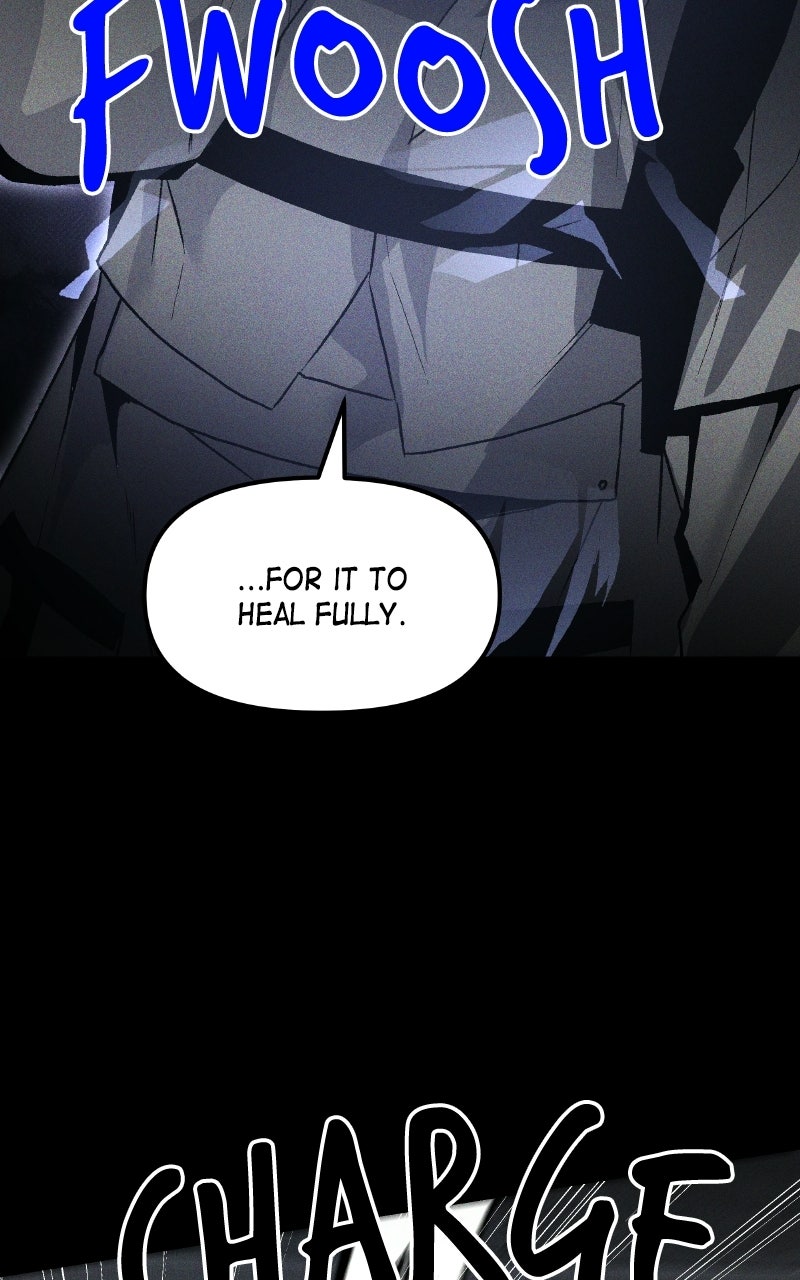 Destined Killer Ep. 47 - Ensnared (1) page 64 - 
