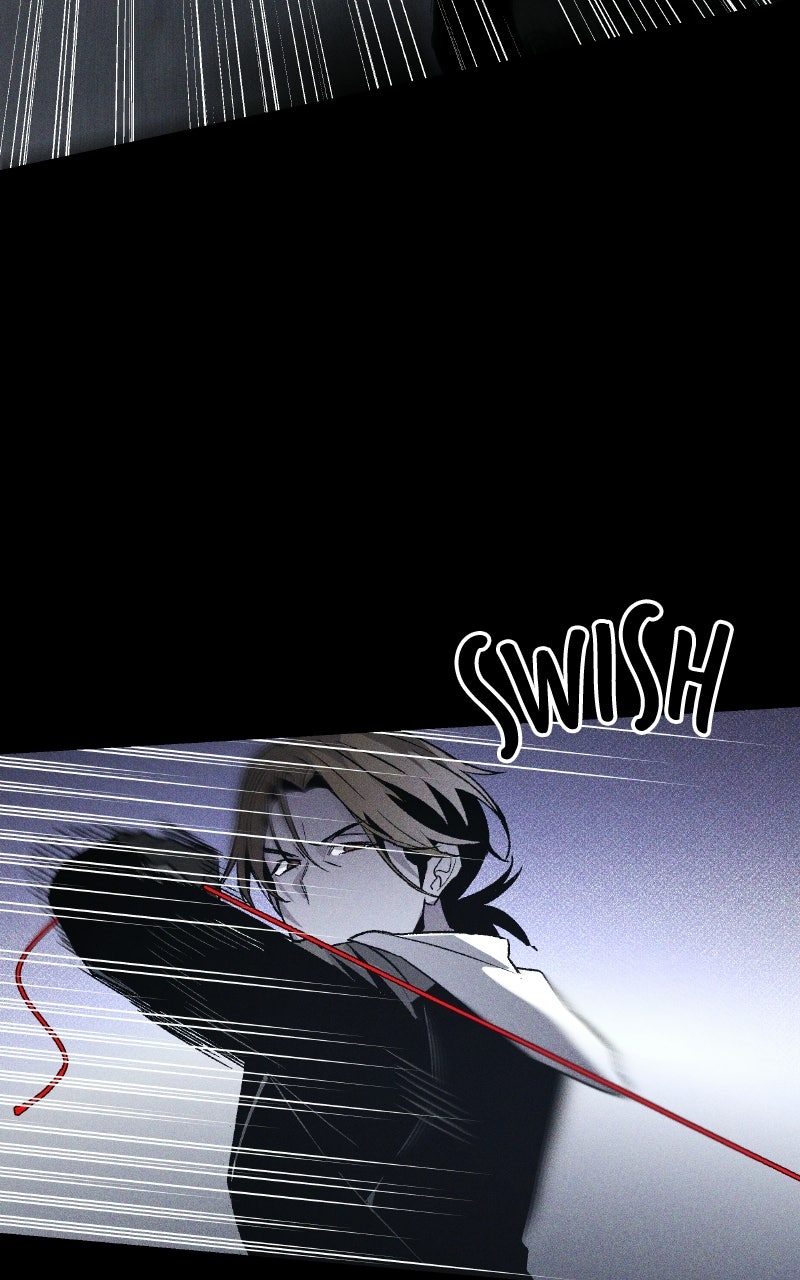 Destined Killer Ep. 47 - Ensnared (1) page 66 - 