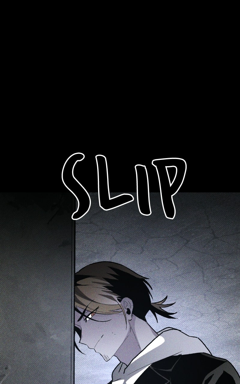 Destined Killer Ep. 47 - Ensnared (1) page 9 - 