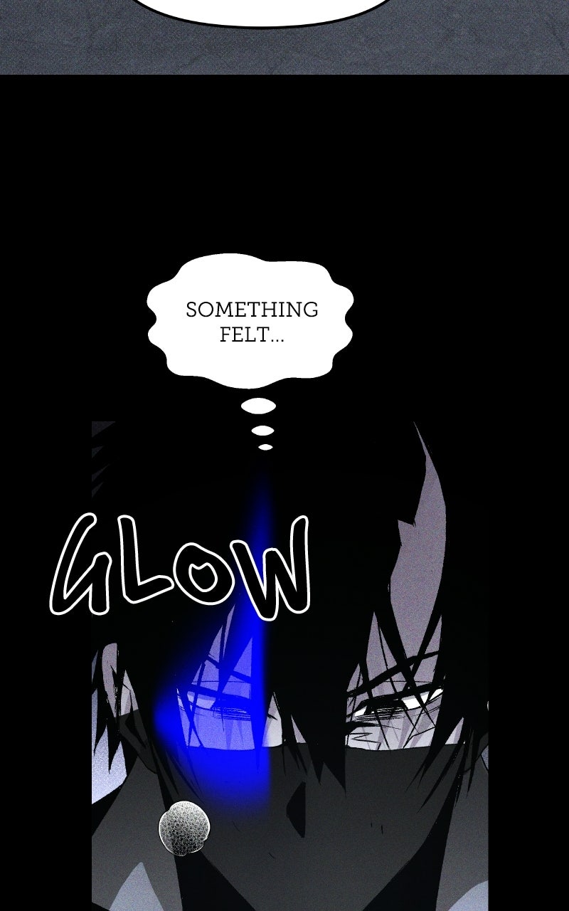 Destined Killer Ep. 47 - Ensnared (1) page 83 - 