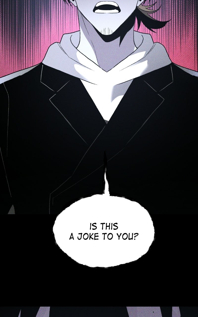 Destined Killer Ep. 47 - Ensnared (1) page 88 - 