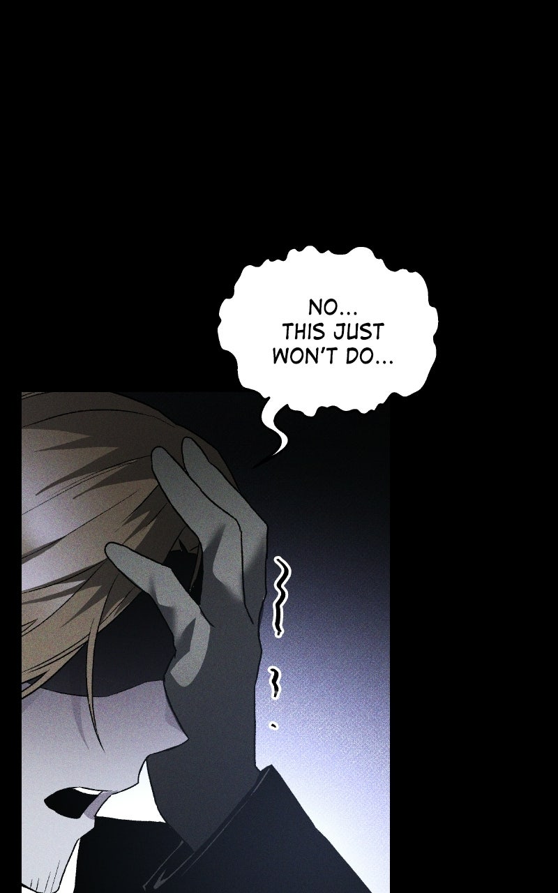 Destined Killer Ep. 47 - Ensnared (1) page 99 - 