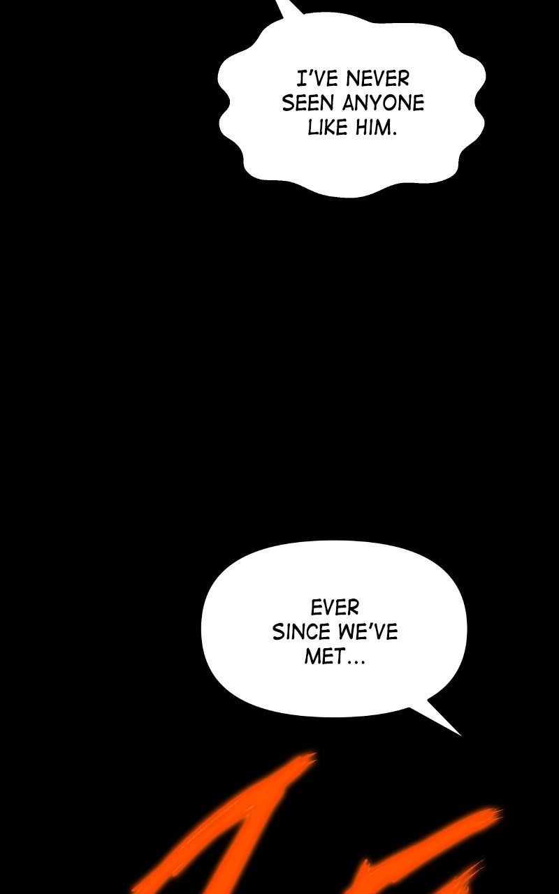 Destined Killer Ep. 48 - Ensnared (2) page 104 - 