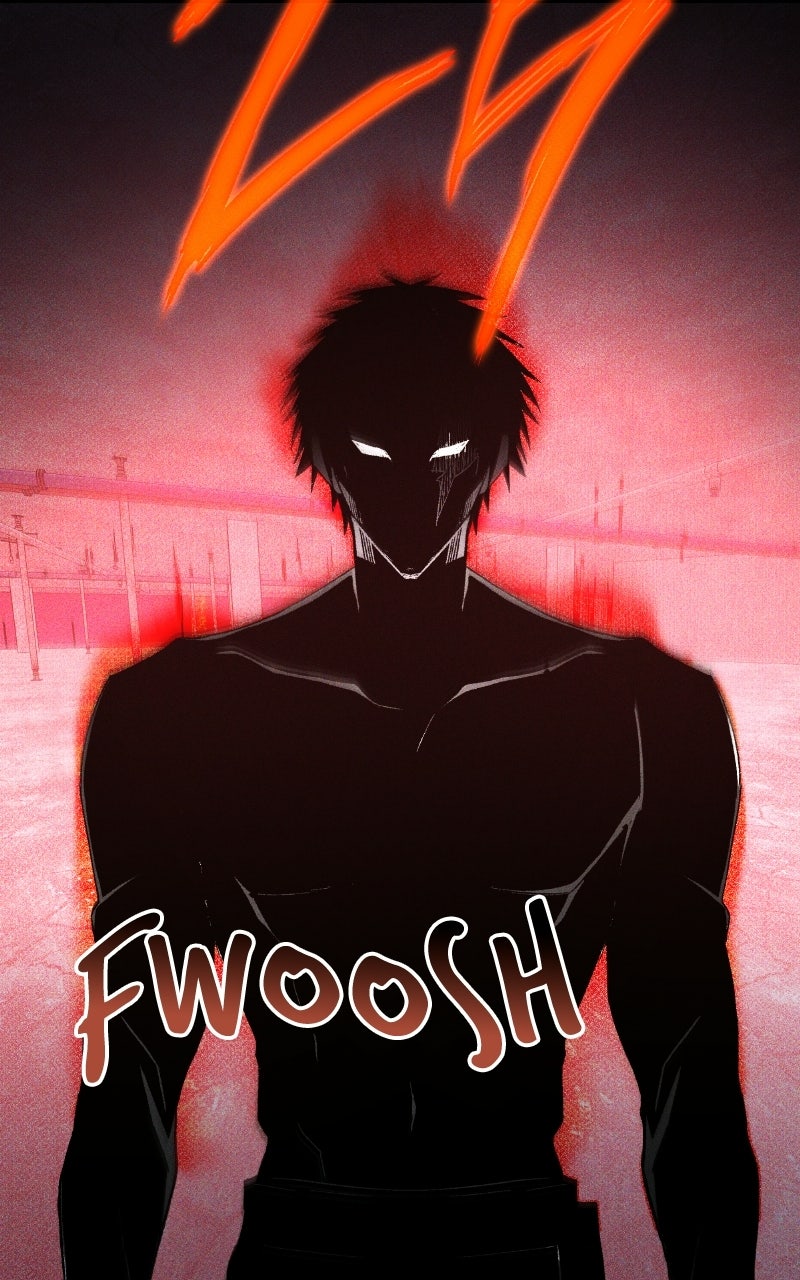 Destined Killer Ep. 48 - Ensnared (2) page 105 - 
