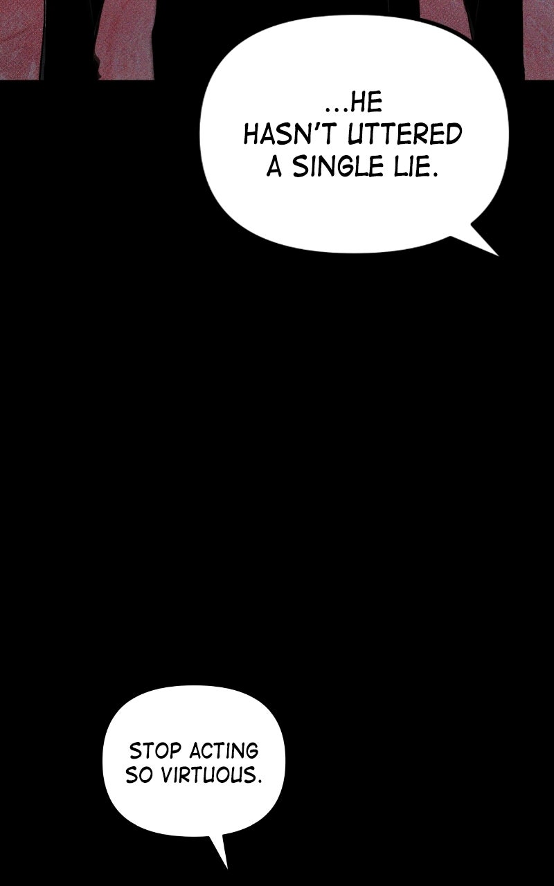 Destined Killer Ep. 48 - Ensnared (2) page 106 - 
