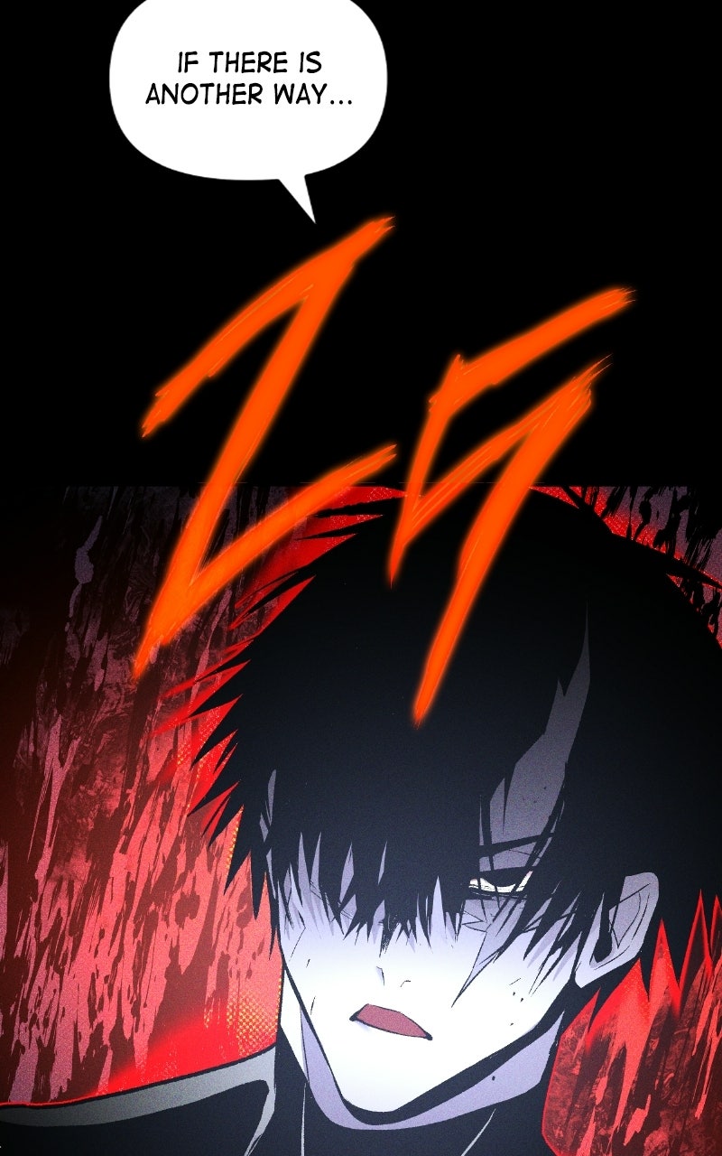 Destined Killer Ep. 48 - Ensnared (2) page 111 - 