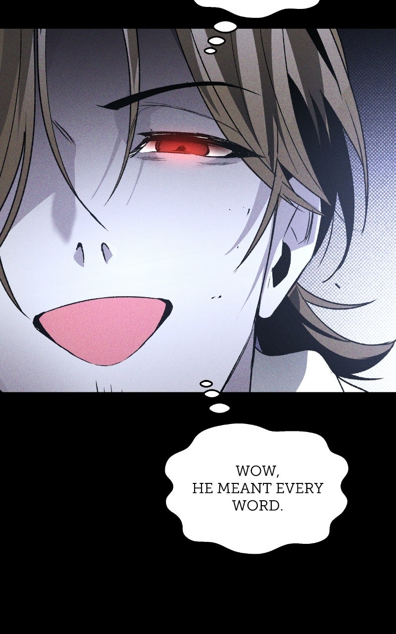 Destined Killer Ep. 48 - Ensnared (2) page 113 - 