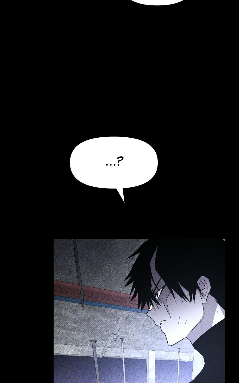 Destined Killer Ep. 48 - Ensnared (2) page 117 - 