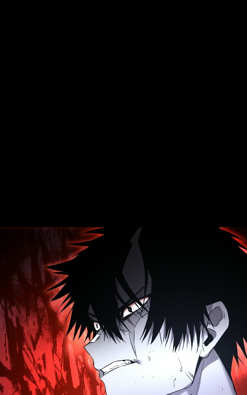 Destined Killer Ep. 48 - Ensnared (2) page 121 - 
