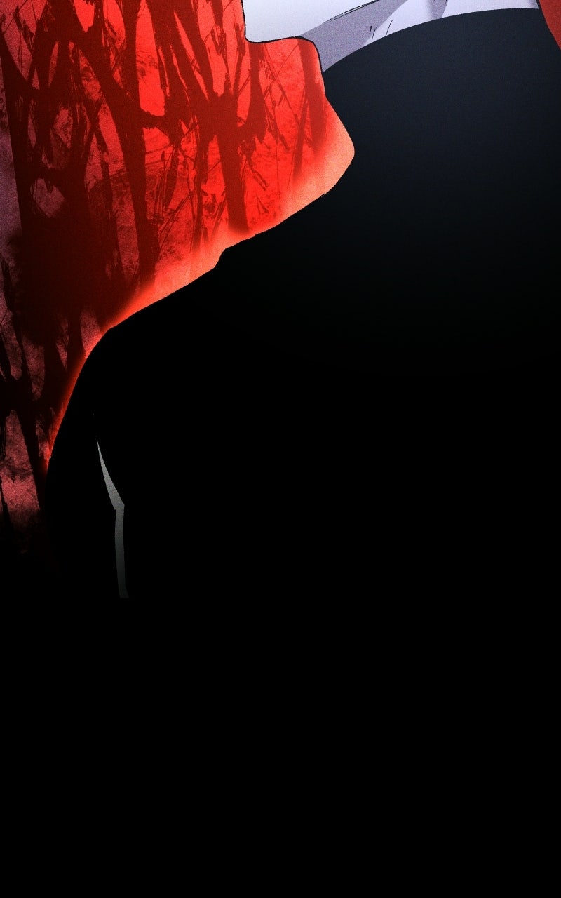 Destined Killer Ep. 48 - Ensnared (2) page 122 - 