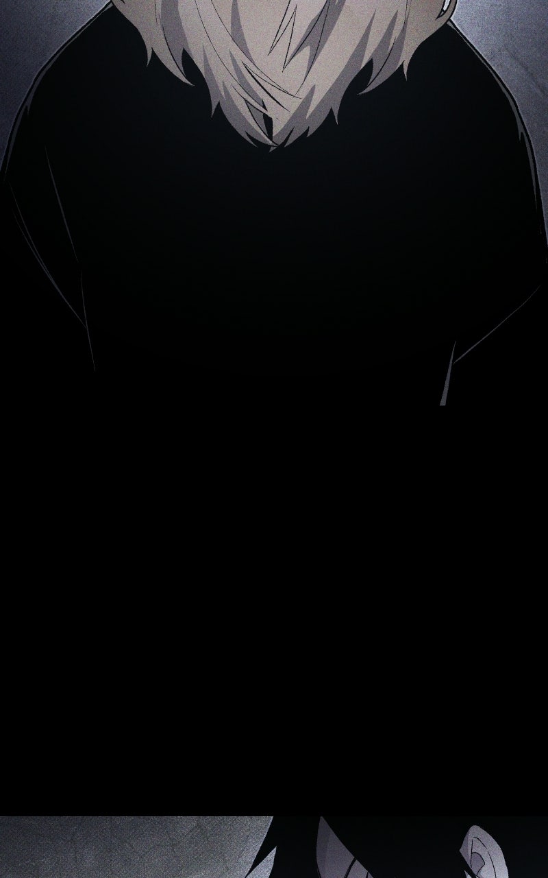 Destined Killer Ep. 48 - Ensnared (2) page 127 - 