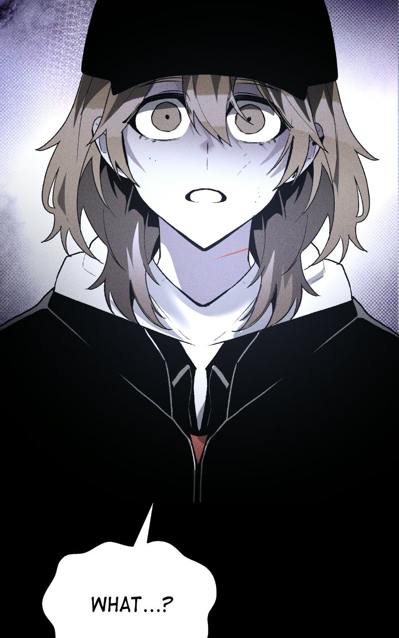 Destined Killer Ep. 48 - Ensnared (2) page 130 - 